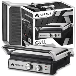 grill-opiekacz-toster-elektryczny-3w1-z-regulacja-temperatury-timerem-mocny