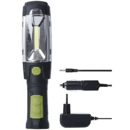 lampa-warsztatowa-led-cob-3w-6-led-380lm-2500mah-ladowalna-emos-p4518