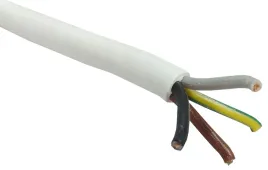 kabel-4x25mm2-przewod-owy-4x25-linka-25mm2-krazek-100m