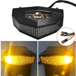 lampa-tyl-do-motocykla-quada-enduro-crossa-kierunkowskazy-stop-led-tablicy