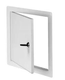 2-x-2-x-awenta-dm87z-drzwiczki-rewizyjne-z-zamkiem-20x30
