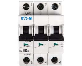 2-x-2-x-wylacznik-nadpradowy-eaton-3p-b-63a-15ka-ac-faz-b63-3-278853