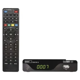 dekoder-dvb-t2-emos-em190-s-hd
