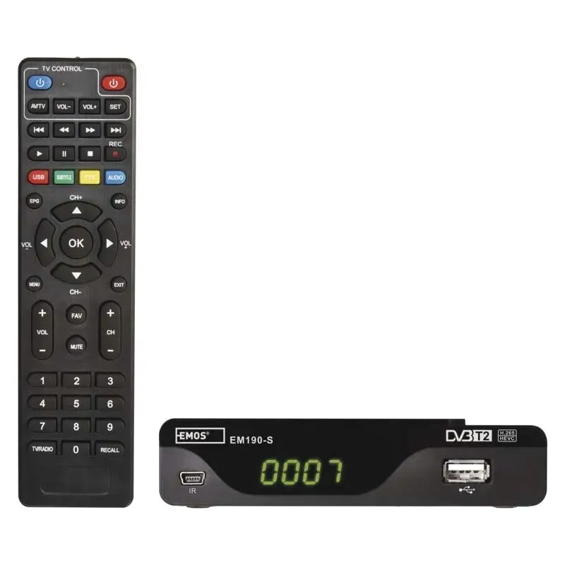 dekoder-dvb-t2-emos-em190-s-hd-stan-nowy