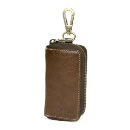 etui-na-klucze-premium-skorzane-kluczowka-beltimore-tan-p87-kolory-braz