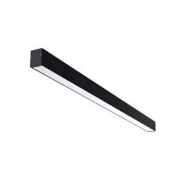 plafon-lampa-nowodvorski-cl-office-pro-10210-led