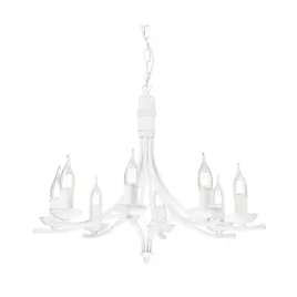 lampa-wiszaca-lamkur-lucy-44187-bialy