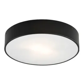 plafon-darling-led-8pl-lampa-sufitowa-argon-3571