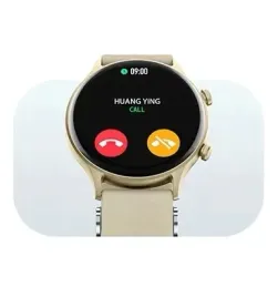 zegarek-damski-smartwatch-gravity-z-polaczeniami-krokomierzem-muzyka-pulsem