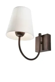 kinkiet-lampa-scienna-lamkur-julietta-37752-brazowy-bialy