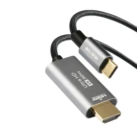 adapter-kabel-przejsciowka-hdmi-usb-c-thunderbolt-macbook-plecionka-2m