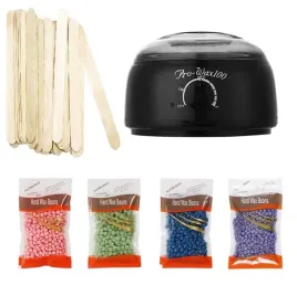 podgrzewacz-wosku-twardy-wosk-400g-100-patyczkow-zestaw-do-depilacji