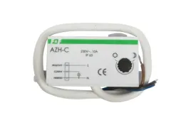 2-x-2-x-fandf-automat-zmierzchowy-ip65-miniaturowy-azh-c