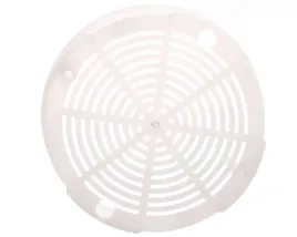 puszka-do-glosnika-5-do-sufitow-simon-54-05705-39