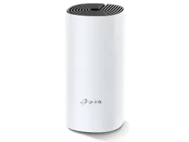 tp-link-deco-m4-mesh-wifi-1200mb-s-a-b-g-n-ac