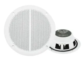 glosnik-sufitowy-dwudrozny-135mm-135cm-50w-do-domu-biura-lokalu-kuchnia