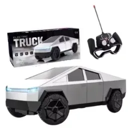 zdalnie-sterowany-samochod-tesla-cybertruck-rc-auto-na-pilota-2-4ghz
