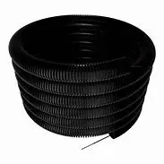 rura-karbowana-peszel-pvc-uv-v0-23-18mm-320n-stroza-rksg-pv-05-122-50m