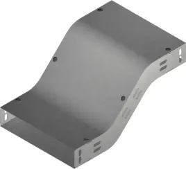 2-x-2-x-baks-obejscie-pionowe-opnp300h50-154630