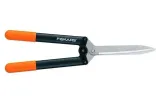 fiskars-nozyce-do-zywoplotu-hs52