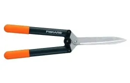 fiskars-nozyce-do-zywoplotu-hs52