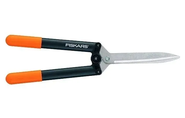 fiskars-nozyce-do-zywoplotu-hs52