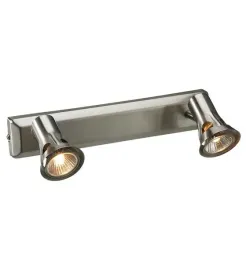 kinkiet-lampa-scienna-markslojd-civic-stal-101952
