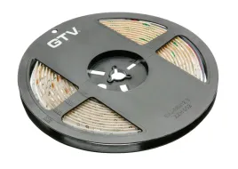 tasma-led-gtv-ld-rgb-150-65-12v-dc-150-led-rgb-36w-450lm-m-ip65-10mm-x-5m