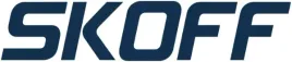 oczko-skoff-tango-mm-tan-k-n-1-ml-ml-01