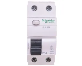2-x-2-x-wylacznik-roznicowopradowy-2p-25a-30ma-typ-a-k60-schneider-a9z01225