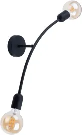 kinkiet-tk-lighting-helix-2721-czarny