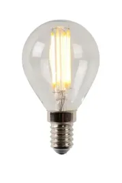 zarowka-led-4w-e14-2700k-ciepla-lucide-320lm