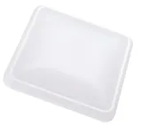 plafon-kwadrat-25x25cm-z-czujnikiem-stand-by-lumax-sphere-12w-900lm-4000k