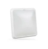 plafon-kwadrat-25x25cm-z-czujnikiem-stand-by-lumax-sphere-12w-900lm-4000k-stan-nowy