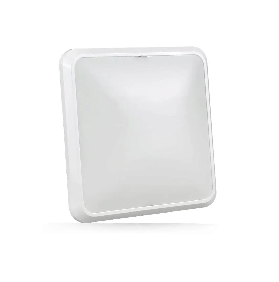 plafon-kwadrat-25x25cm-z-czujnikiem-stand-by-lumax-sphere-12w-900lm-4000k