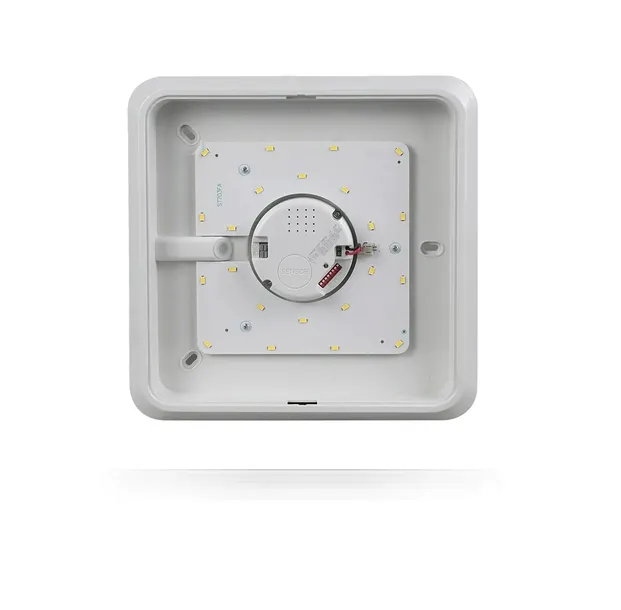 plafon-kwadrat-25x25cm-z-czujnikiem-stand-by-lumax-sphere-12w-900lm-4000k-kolor-bialy