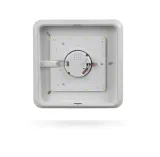 plafon-kwadrat-25x25cm-z-czujnikiem-stand-by-lumax-sphere-12w-900lm-4000k-kolor-bialy