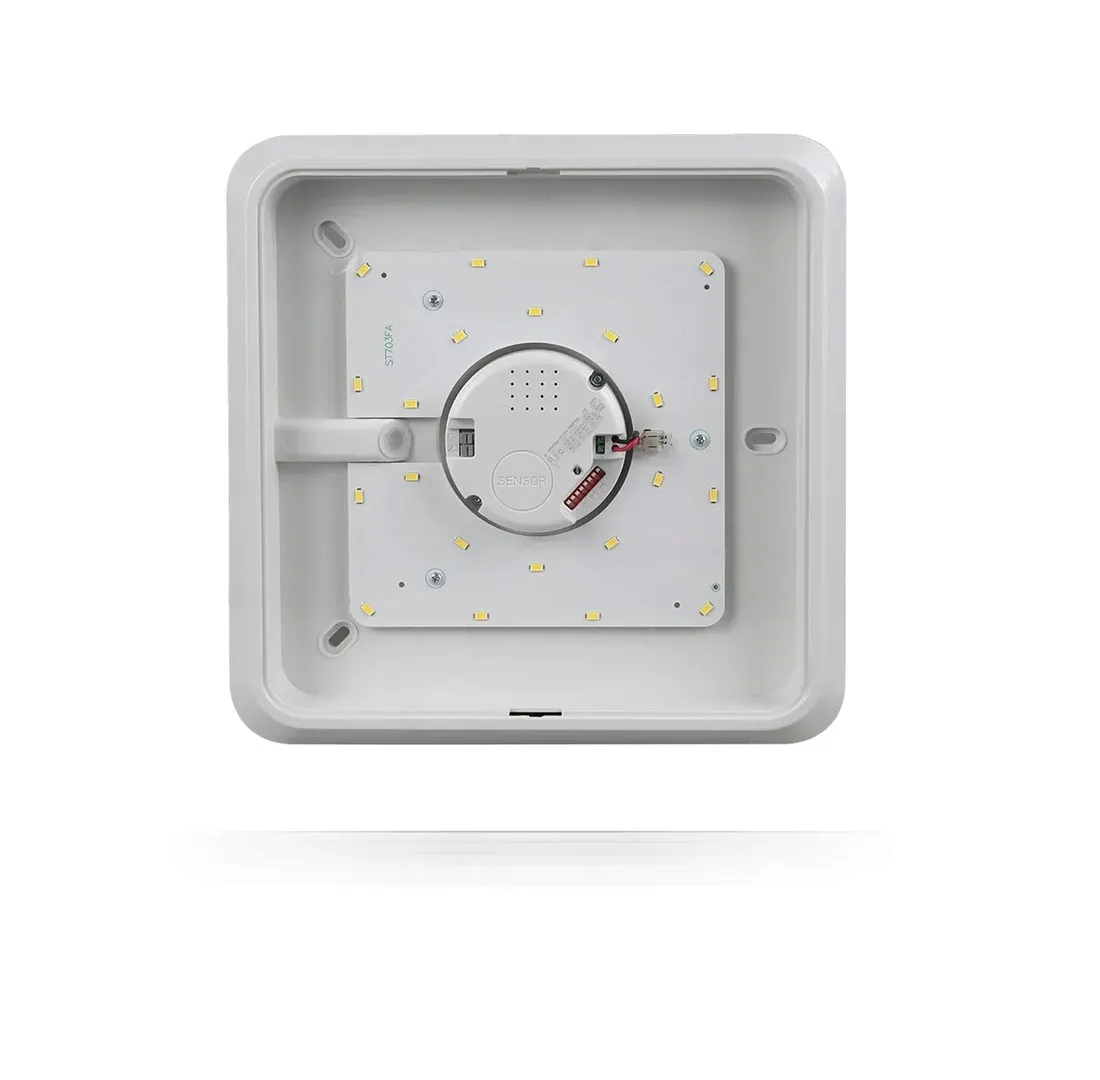 plafon-kwadrat-25x25cm-z-czujnikiem-stand-by-lumax-sphere-12w-900lm-4000k