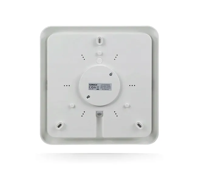 plafon-kwadrat-25x25cm-z-czujnikiem-stand-by-lumax-sphere-12w-900lm-4000k-ksztalt-kwadratowy