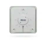 plafon-kwadrat-25x25cm-z-czujnikiem-stand-by-lumax-sphere-12w-900lm-4000k-ksztalt-kwadratowy