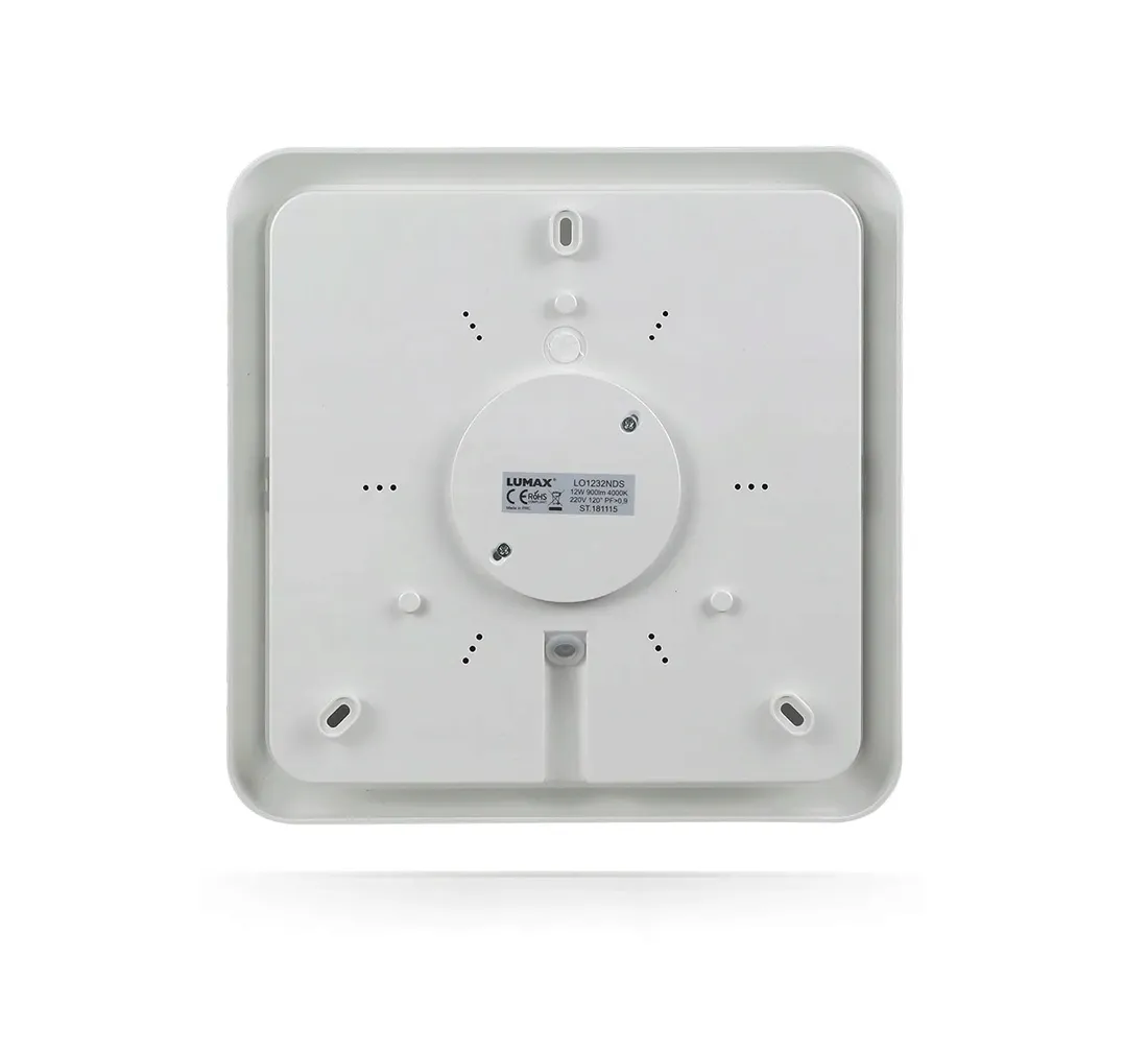 plafon-kwadrat-25x25cm-z-czujnikiem-stand-by-lumax-sphere-12w-900lm-4000k
