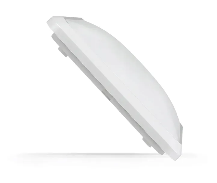 plafon-kwadrat-25x25cm-z-czujnikiem-stand-by-lumax-sphere-12w-900lm-4000k-liczba-punktow-swiatla-1