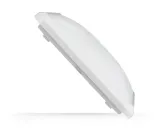 plafon-kwadrat-25x25cm-z-czujnikiem-stand-by-lumax-sphere-12w-900lm-4000k-liczba-punktow-swiatla-1