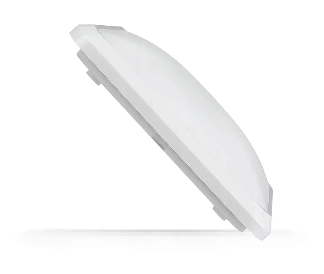 plafon-kwadrat-25x25cm-z-czujnikiem-stand-by-lumax-sphere-12w-900lm-4000k