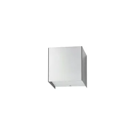 kinkiet-lampa-nowodvorski-cube-5267-srebrny
