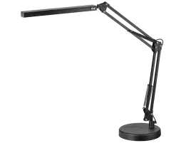 lampka-kreslarska-led-tracer-kreator-traosw47351-biurkowa-nocna-do-czytania