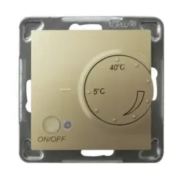 2-x-2-x-regulator-temperatury-ospel-impresja-zloty