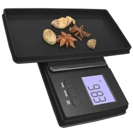 dokladna-waga-jubilerska-500g-001g-precyzyjna-kuchenna-domowa