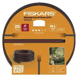 fiskars-waz-ogrodowy-3-4-25m-q3