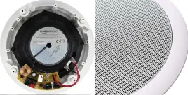 mocne-glosniki-sufitowe-scienne-dwudrozne-120w-165mm-komplet-maskownice